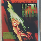 John Carpenter: PIMEYDEN VALTIAS (1987) Donald Pleasence - pikkukuva 1