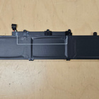 Kannettavan sisäinen akku Thinkpad E14 Gen2 , E15 Gen2 - pikkukuva 2