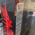 Tarantino XX 10 blu-Ray UUSI - pikkukuva 1