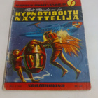 Korkeajännitys 3 1960 - pikkukuva 1