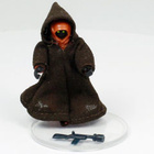 STAR WARS - JAWA vintage   - HEAD HUNTER STORE. - pikkukuva 1