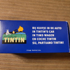 TINTIN CARS - pikkukuva 2