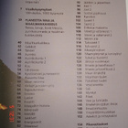 PLANEETTA MAA ja maailmankaikkeus + 1000 visailukysymystä - pikkukuva 2