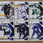 2021-22 MVP Hockey (NHL) - pikkukuva 4