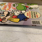 Nintendo lehti 11-12/1992 joulun kaksoisnumero - pikkukuva 5