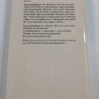 Gunvor Lindvall : Grösaksboken - pikkukuva 2