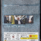 Rikostapaus (2010-2013) koko TV-sarja (4DVD) *UUSI* - pikkukuva 3