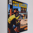 Tex Willer 15/2004 - pikkukuva 1