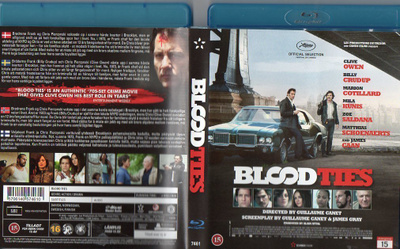 Blood Ties	(17 222)	k	-FI-	nordic,	BLU-RAY		clive owen	2013