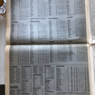 Kiekkolehti 2-1989. - pikkukuva 5