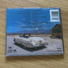 Rain Man Original Motion Picture Soundtrack CD - pikkukuva 2
