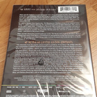 The House with Laughing Windows 4K UHD Arrow Limited edition - pikkukuva 2