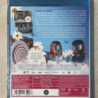 Onneli, Anneli ja nukutuskello (2018) Blu-ray (UUSI) - pikkukuva 2