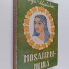 Irja Kupiainen : Mosaiikkineula - pikkukuva 1