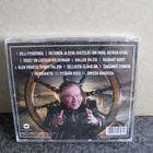 Ilkka Vainio:Villi pyhäpoika cd(avaamaton) - pikkukuva 2
