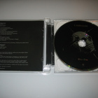 Candlemass - Epicus Doomicus Metallicus (2xCD) - pikkukuva 3