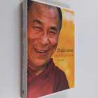 Dalai Lama XIV : Avosydämin - pikkukuva 1