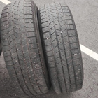 Chrysler Voyager renkaat 215/65r16, 2 kpl - pikkukuva 2