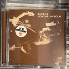ISOKYNÄ LINDHOLM - Sirkus cd (Love Records, Remastered) - pikkukuva 1