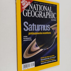 National Geographic Suomi nro 15/2006 - pikkukuva 1