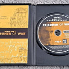 Prisoner of War - PC - pikkukuva 3