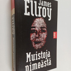 James Ellroy : Muistoja pimeästä - pikkukuva 1