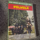 Pölhölä DVD - pikkukuva 1