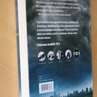 Veronica Roth : Outolintu ( 1.p. 2014 ) - pikkukuva 2