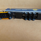Volvo	F12 Globetrotter	Rekka	2004	sininen	ASG	1:87	Albedo - pikkukuva 3