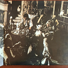 The Rolling Stones Beggars Banquet - pikkukuva 4