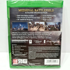 Xbox One / Series X - Chivalry II Day One Edition UUSI - pikkukuva 2