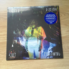 Little Scream - Cult Following LP (Limited Blue Vinyl) - pikkukuva 1