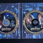 Harry Potter ja Viisasten kivi (2xDVD K11) - pikkukuva 3