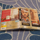Ritarin Tarina / The Patriot DVD - pikkukuva 1