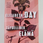 Elizabeth Day : Täydellinen elämä - pikkukuva 1