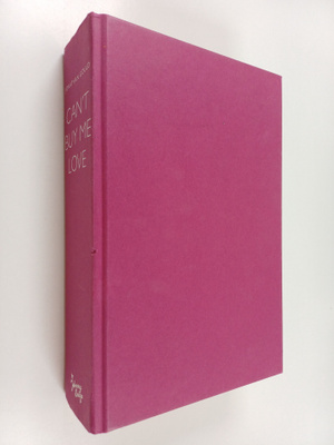 Jonathan Gould : Can't buy me love : Beatles, Britannia j...