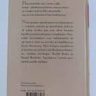 Zacharias Topelius : Lukemisia lapsille 1 - pikkukuva 2