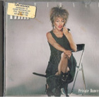 TINA TURNER PRIVATE DANCER - pikkukuva 1