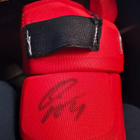 Jokerit Game Worn 2014-2015 Ossi Väänänen #4 - pikkukuva 4