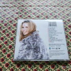 Ally MC Beal CD-levy - pikkukuva 4