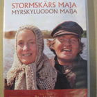 MYRSKYLUODON MAIJA ( Tupla-dvd ) - pikkukuva 1