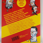 Pekka Ervasti : Kuka mitä häh 2010 : tasavallassa kaikki ... - pikkukuva 2