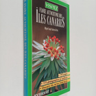 Visitez Flore Autochtone des Iles Canaries - pikkukuva 1