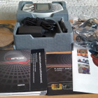 Nokia N-Gage - pikkukuva 3