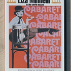 CABARET (1972) ikimuistoinen Oscar-palkittu musikaali - pikkukuva 1