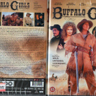 Buffalo Tytöt	(69 747)	UUSI	-FI-	nordic,	DVD		anjelica husto - pikkukuva 1