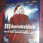 Midvinterblod (blu-ray) - pikkukuva 1