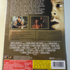 Die Hard Special Edition 2 DVD - pikkukuva 2