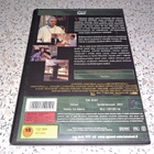 The Body (Antonio Banderas) (DVD) - pikkukuva 2