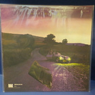 KITSCH - HEAVY METAL KIDS M-/M- UK -77 1ST PRESS LP - pikkukuva 2